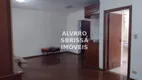 Foto 10 de Apartamento com 3 Quartos à venda, 160m² em Vila Nova, Itu
