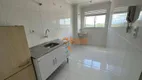 Foto 5 de Apartamento com 2 Quartos à venda, 54m² em Residencial e Comercial Guarulhos, Guarulhos