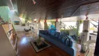 Foto 24 de Casa com 5 Quartos à venda, 680m² em Rio Grande, São Bernardo do Campo