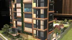 Foto 15 de Apartamento com 3 Quartos à venda, 226m² em Cabral, Curitiba