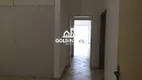 Foto 6 de Ponto Comercial para alugar, 85m² em Jardim Maluche, Brusque