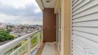 Foto 5 de Apartamento com 1 Quarto à venda, 43m² em Alto da Lapa, São Paulo