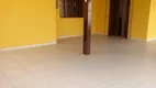 Foto 46 de Casa com 3 Quartos para alugar, 900m² em Porta Florada, Gravatá