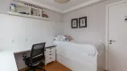 Foto 14 de Apartamento com 3 Quartos à venda, 198m² em Vila Nova Conceição, São Paulo