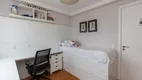 Foto 15 de Apartamento com 3 Quartos à venda, 198m² em Vila Nova Conceição, São Paulo