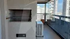 Foto 4 de Apartamento com 4 Quartos à venda, 170m² em Santana, São Paulo