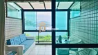 Foto 9 de Apartamento com 3 Quartos à venda, 175m² em Portogalo, Angra dos Reis