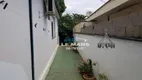 Foto 12 de Casa com 2 Quartos à venda, 141m² em Jardim Elite, Piracicaba