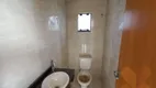 Foto 19 de Casa de Condomínio com 3 Quartos à venda, 135m² em Costeira, São José dos Pinhais