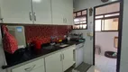 Foto 6 de Apartamento com 3 Quartos à venda, 141m² em Jardim da Saude, São Paulo