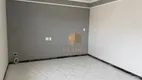 Foto 9 de Casa com 3 Quartos à venda, 260m² em Jardim Dom Nery, Campinas