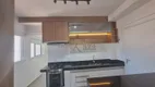 Foto 4 de Apartamento com 3 Quartos para alugar, 102m² em Vila Formosa, Jacareí