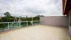 Foto 36 de Cobertura com 3 Quartos à venda, 160m² em Vila Alice, Santo André