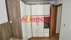 Foto 13 de Apartamento com 2 Quartos à venda, 44m² em Jardim City, Guarulhos