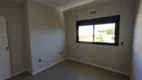 Foto 22 de Casa de Condomínio com 3 Quartos à venda, 110m² em Pinheira Ens Brito, Palhoça