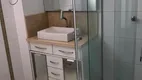 Foto 16 de Apartamento com 2 Quartos à venda, 113m² em Centro, Balneário Camboriú