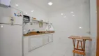 Foto 15 de Casa com 1 Quarto para alugar, 230m² em Laranjeiras, Rio de Janeiro