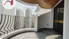 Foto 7 de Apartamento com 3 Quartos à venda, 150m² em Planalto Paulista, São Paulo