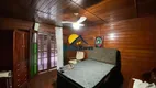 Foto 12 de Casa com 4 Quartos à venda, 185m² em Garatucaia, Angra dos Reis