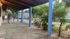 Foto 15 de Casa com 3 Quartos à venda, 240m² em Lagoa Redonda, Fortaleza