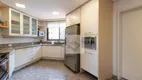 Foto 33 de Apartamento com 4 Quartos à venda, 670m² em Cambuí, Campinas