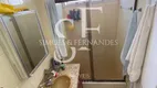 Foto 15 de Apartamento com 2 Quartos à venda, 76m² em Vila Isabel, Rio de Janeiro