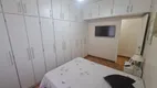 Foto 21 de Apartamento com 3 Quartos à venda, 80m² em Vista Alegre, Rio de Janeiro