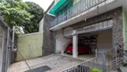 Foto 29 de Sobrado com 4 Quartos à venda, 223m² em Vila Romana, São Paulo