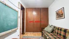 Foto 20 de Casa de Condomínio com 5 Quartos à venda, 452m² em Aclimação, São Paulo