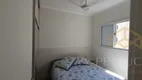 Foto 19 de Apartamento com 2 Quartos à venda, 46m² em VILA FAUSTINA II, Valinhos