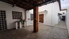 Foto 7 de Casa com 3 Quartos à venda, 143m² em Vila Mesquita, São Paulo