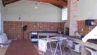 Foto 30 de Fazenda/Sítio com 6 Quartos à venda, 510m² em Vila Ipê, Campinas