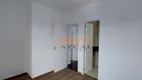 Foto 4 de Apartamento com 3 Quartos à venda, 70m² em PARQUE CONCEICAO II, Piracicaba