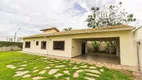 Foto 23 de Casa com 2 Quartos à venda, 150m² em Setor Habitacional Jardim Botânico, Brasília