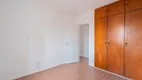 Foto 14 de Apartamento com 2 Quartos à venda, 68m² em Vila Santa Catarina, São Paulo