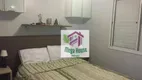 Foto 23 de Apartamento com 3 Quartos à venda, 65m² em Ipiranga, São Paulo