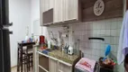 Foto 11 de Casa de Condomínio com 3 Quartos à venda, 109m² em Freguesia- Jacarepaguá, Rio de Janeiro