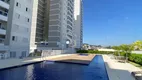 Foto 7 de Apartamento com 2 Quartos à venda, 72m² em Jardim Piratininga, Sorocaba