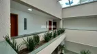 Foto 7 de Apartamento com 1 Quarto à venda, 45m² em Santo Amaro, São Paulo