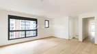 Foto 19 de Apartamento com 4 Quartos à venda, 303m² em Itaim Bibi, São Paulo