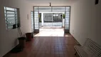 Foto 3 de Casa com 4 Quartos para venda ou aluguel, 276m² em Saúde, São Paulo