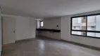 Foto 10 de Apartamento com 2 Quartos à venda, 70m² em Funcionários, Belo Horizonte