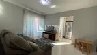 Foto 3 de Apartamento com 3 Quartos à venda, 100m² em Imigrantes, Timbó