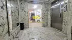Foto 22 de Apartamento com 2 Quartos à venda, 60m² em Irajá, Rio de Janeiro