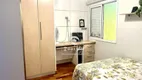 Foto 35 de Sobrado com 4 Quartos à venda, 250m² em Vila Valparaiso, Santo André