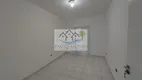 Foto 13 de Casa com 3 Quartos para alugar, 70m² em Itaberaba, São Paulo