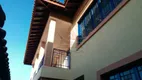 Foto 17 de Casa com 4 Quartos à venda, 800m² em Sumarezinho, Ribeirão Preto
