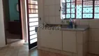 Foto 18 de Casa com 4 Quartos à venda, 270m² em Jardim Nova Europa, Campinas