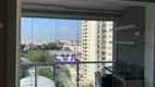 Foto 9 de Apartamento com 1 Quarto à venda, 42m² em Santa Maria, São Caetano do Sul