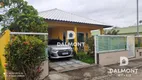 Foto 2 de Casa de Condomínio com 2 Quartos à venda, 93m² em Monte Alto, Arraial do Cabo